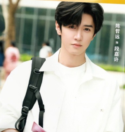 투투 장부주 단가허