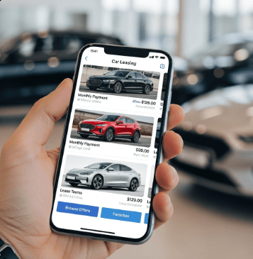 차량 리스 가격 총정리11