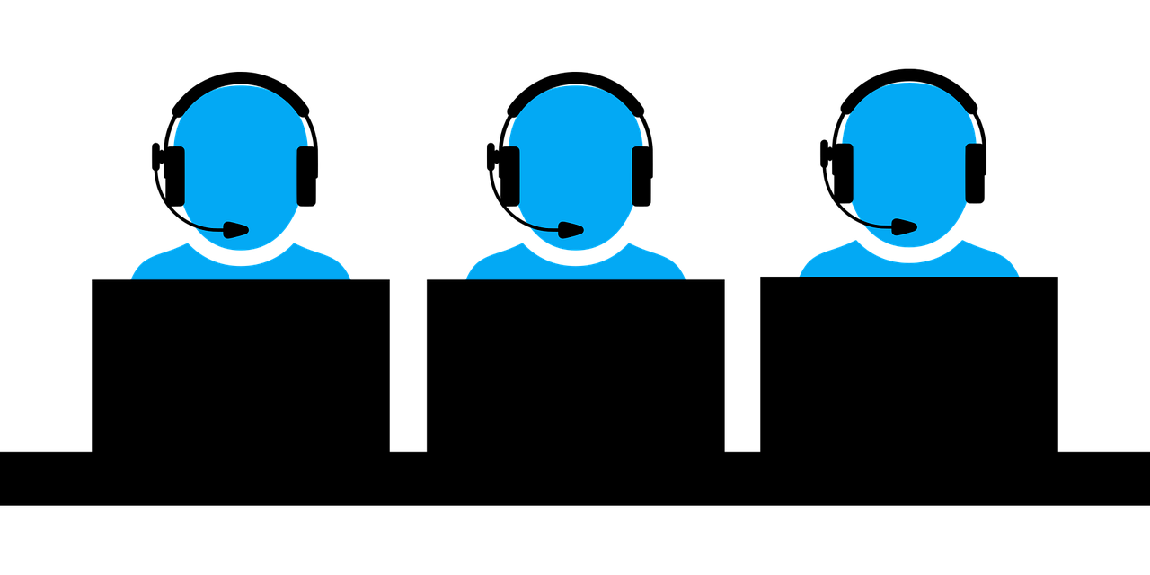 2024 청년월세 한시 특별지원