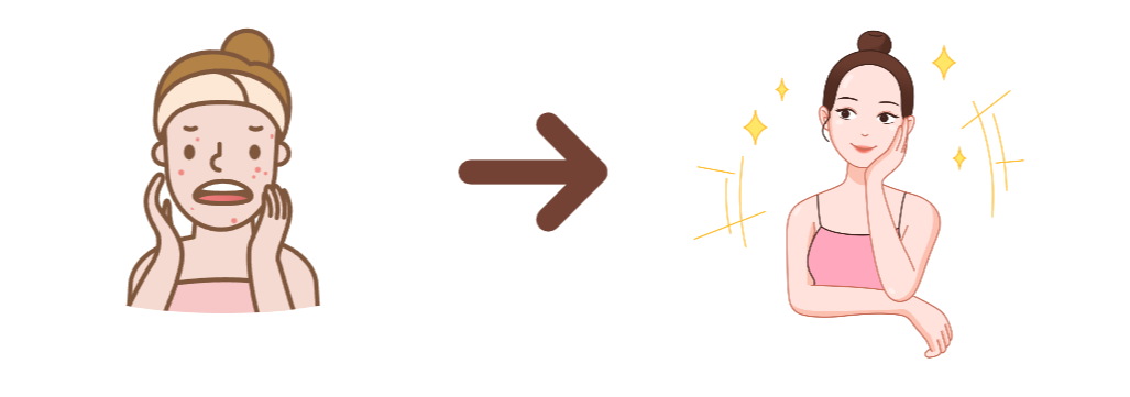 리포좀 글루타치온 효능