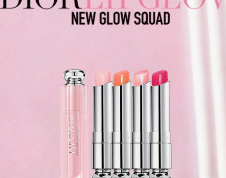 어린이집 선생님 선물