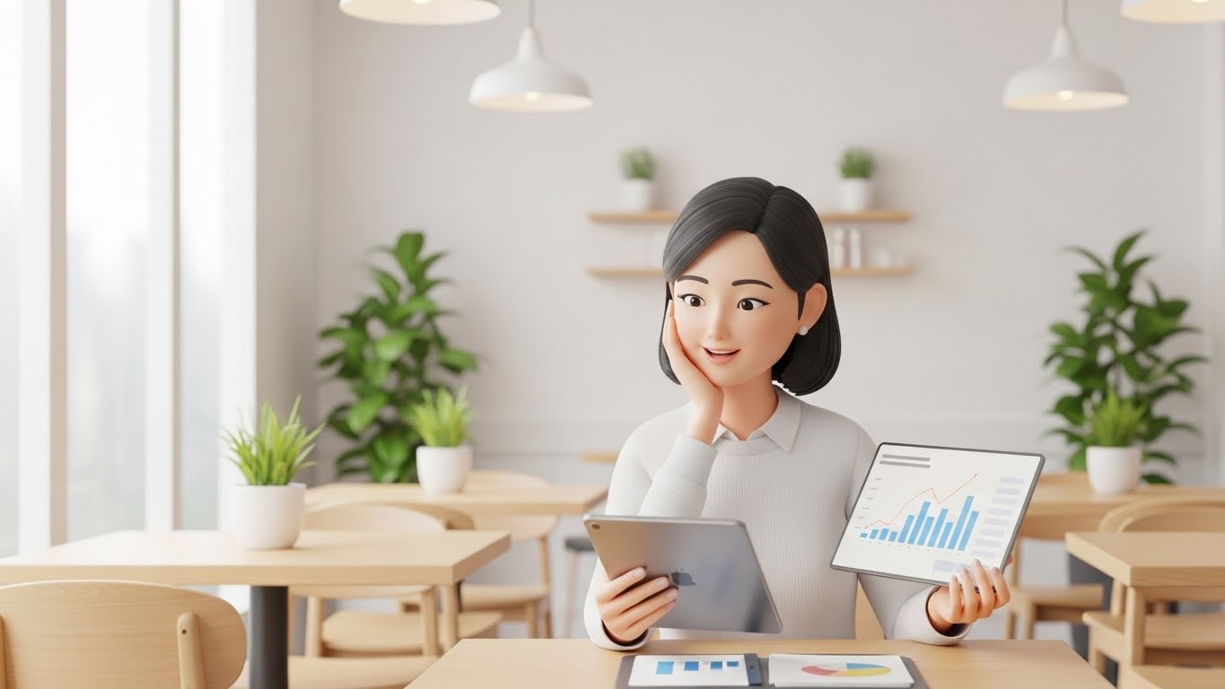 비과세, 목돈마련