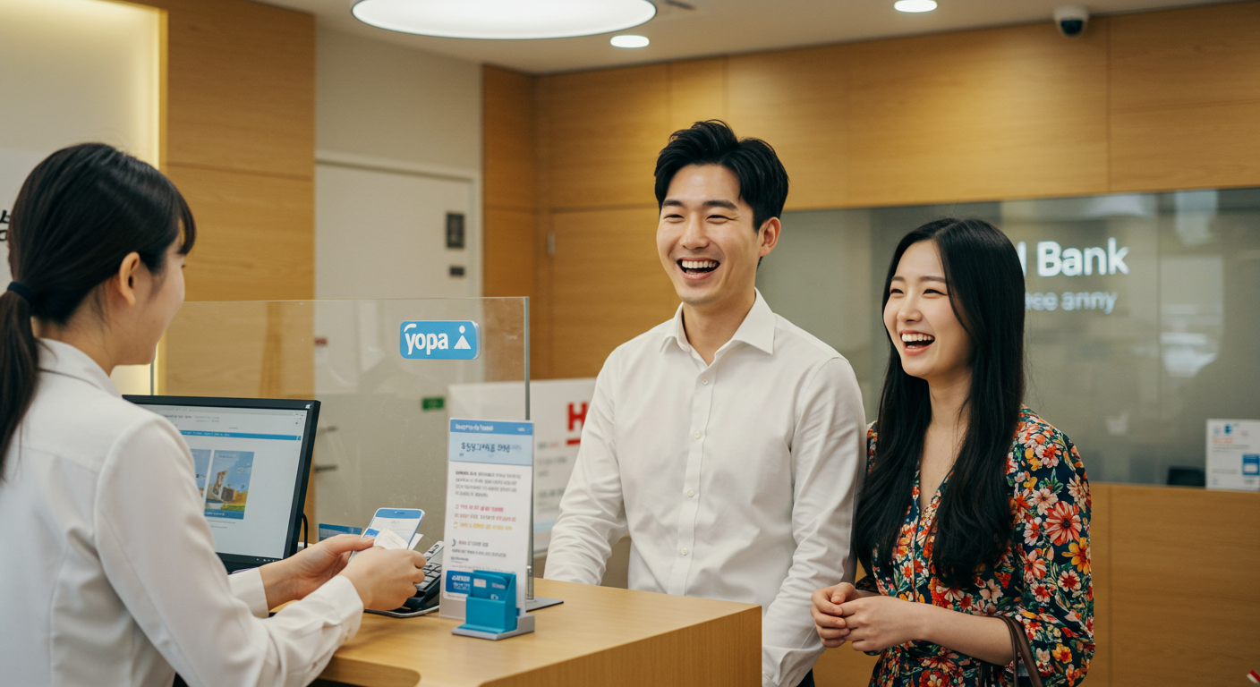 신협 신용대출 금리