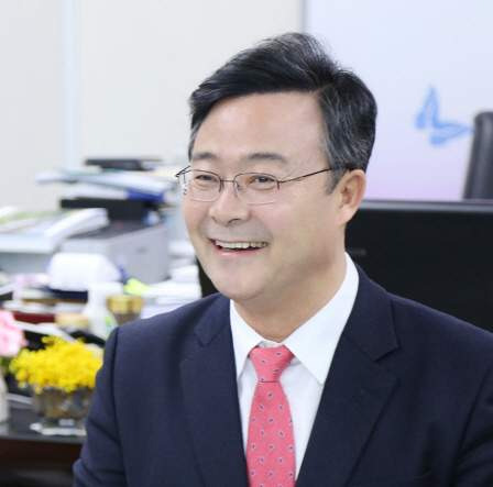 의왕시장 무민공원 압수수색 이유는? 건진법사 무민공원 20억 공사·1억6000만원 뇌물 의혹 총정리