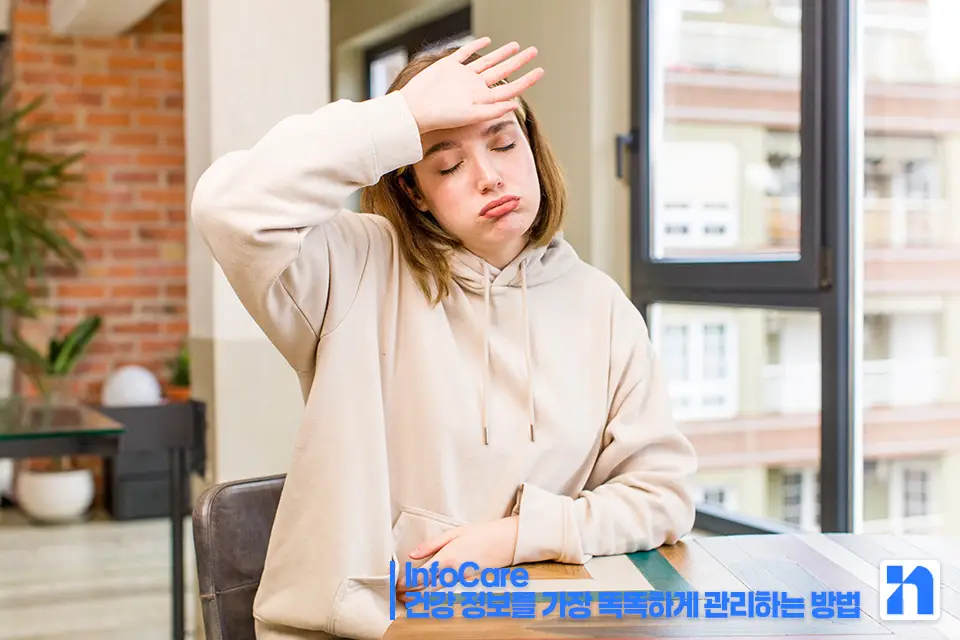 폴리코사놀 효능