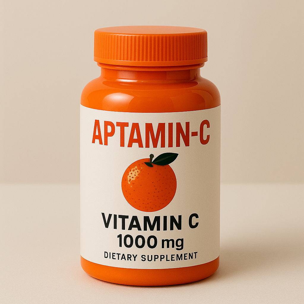 압타민c 압타민씨