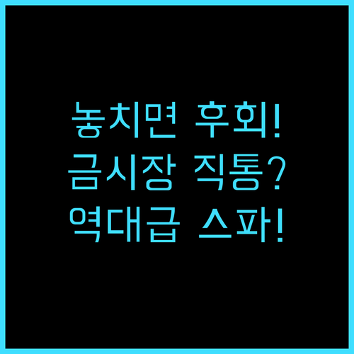 이비스 스타일스 두바이 골드 디스트릭..