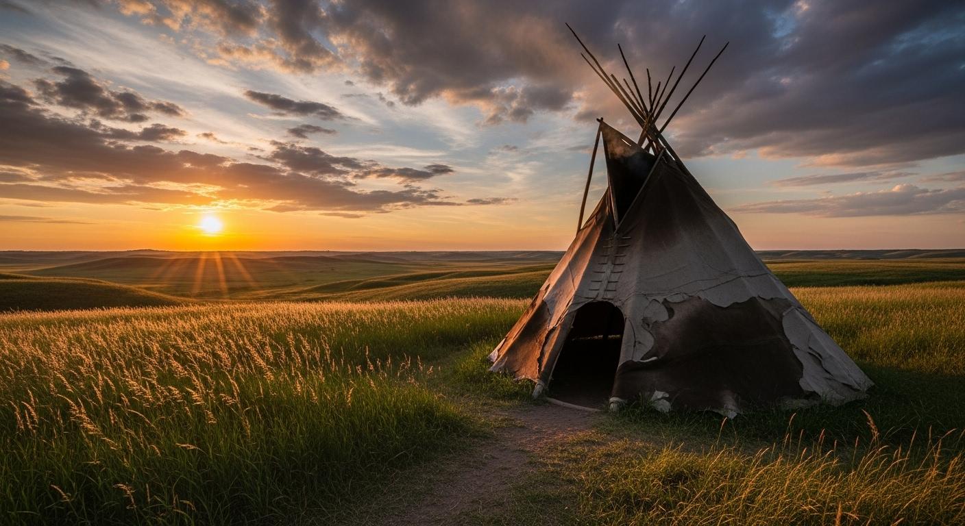 위고비 맞는 부위