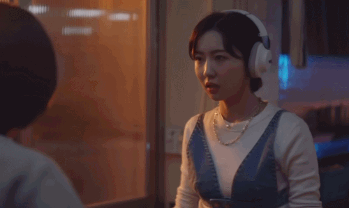 주현영-드라마-이상한변호사우영우