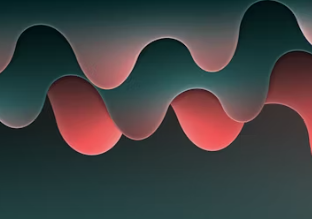 신용점수별 등급 조회 높이는 방법 올리는 방법