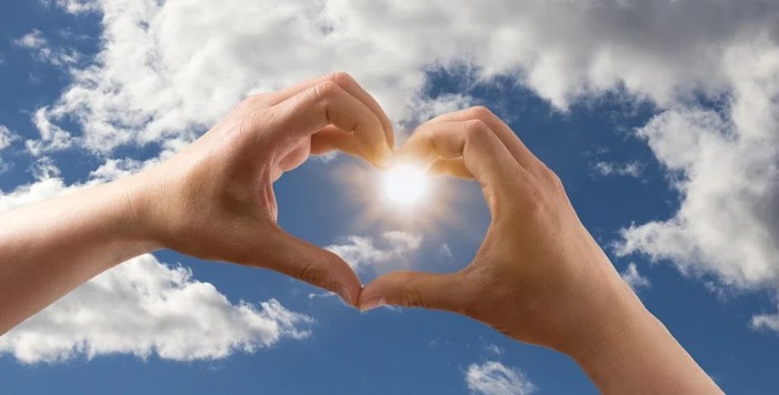 [Q&A] 증여세 면제 한도액 - 증여재산공제&#44; 직계존속&#44; 직계비속&#44; 부모가 자식에게 증여받은 경우&#44; 며느리와 사위&#44; 사실혼배우자&#44; 부부간