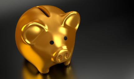 근로장려금 신청 방법