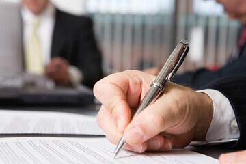 부가가치세 과세표준증명원 발급 방법 