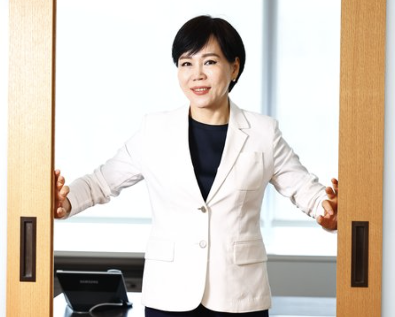 전현희7