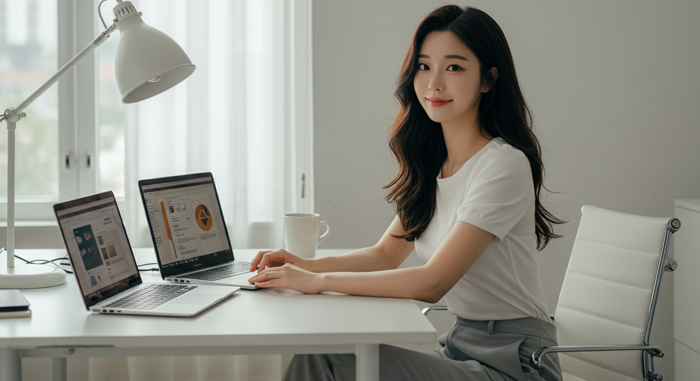 삼성 노트북 중고