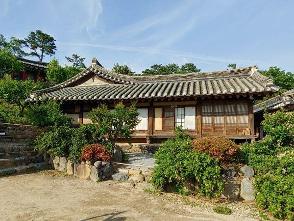 경주 가볼만한곳 베스트 10