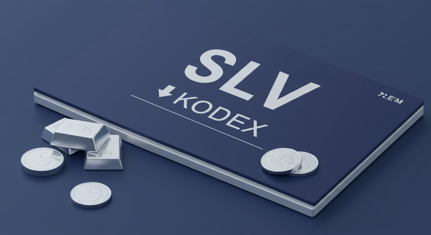 은 투자 은 투자 방법 은 투자 전망 은 투자 단점 실버 투자 실물 은 투자 은 ETF KODEX 은선물 SLV ETF 은 가격 전망 은 가격 변동성 금 은 투자 비교 안전자산 투자