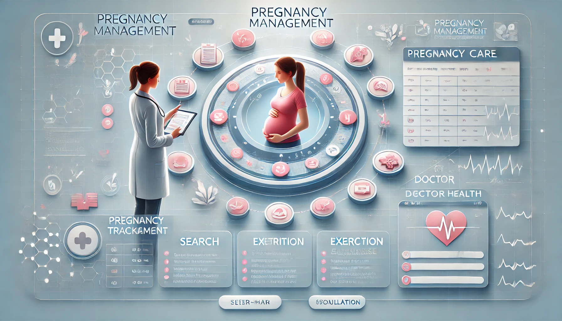 ๊ฑด๊ฐ๊ด๋ฆฌ์ ๋ณด โ ์์ ์ ๋ณด โ ์์ธ์๋ฏผ ๊ฑด๊ฐํฌํธ