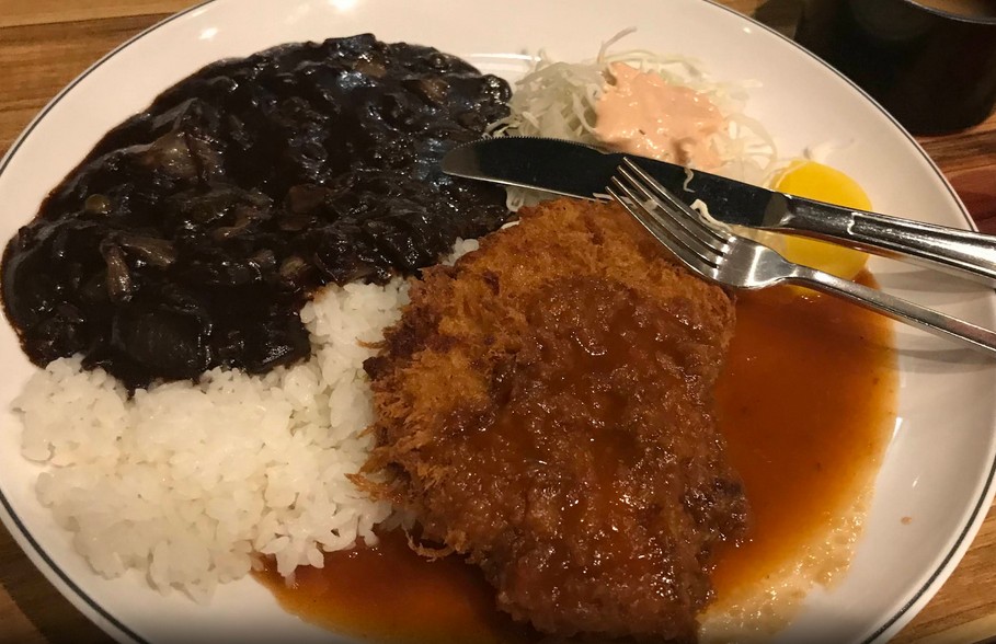 서교밥집 인기메뉴