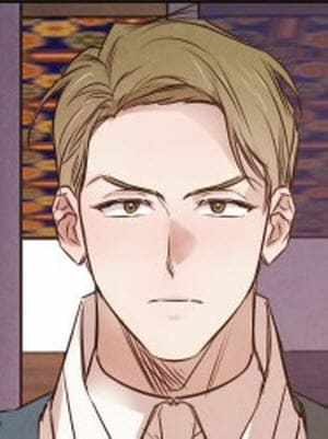 버드나무로맨스-정상온