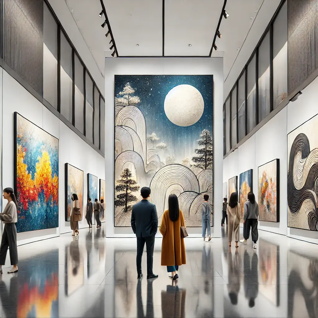 송선미 남편 사망 이유, 고우석, 프로필 정리