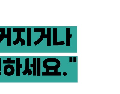 유방암 초기증상