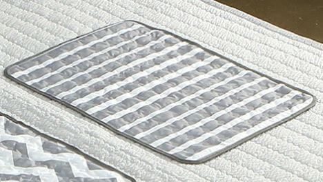 애견 쿨매트 추천