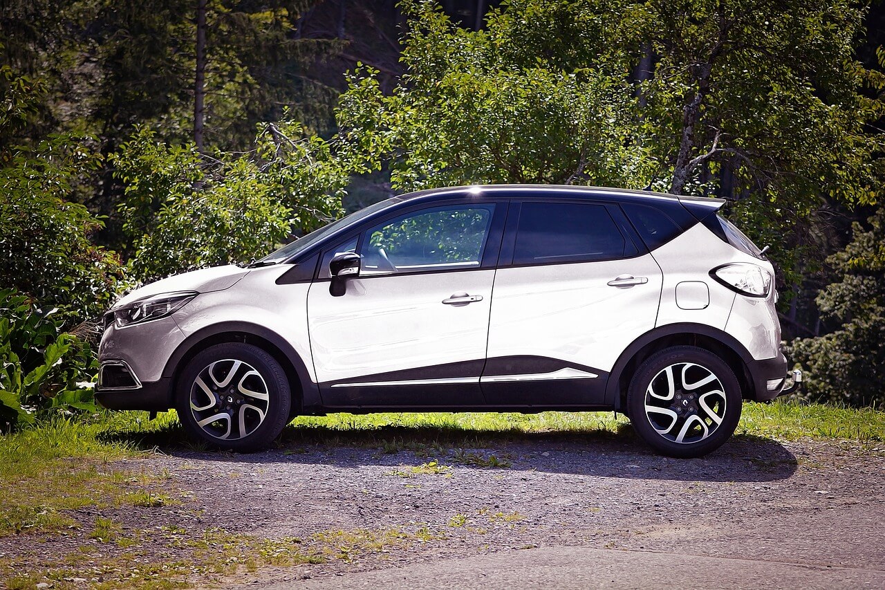 중고차 시세표&amp;#44; 주의사항