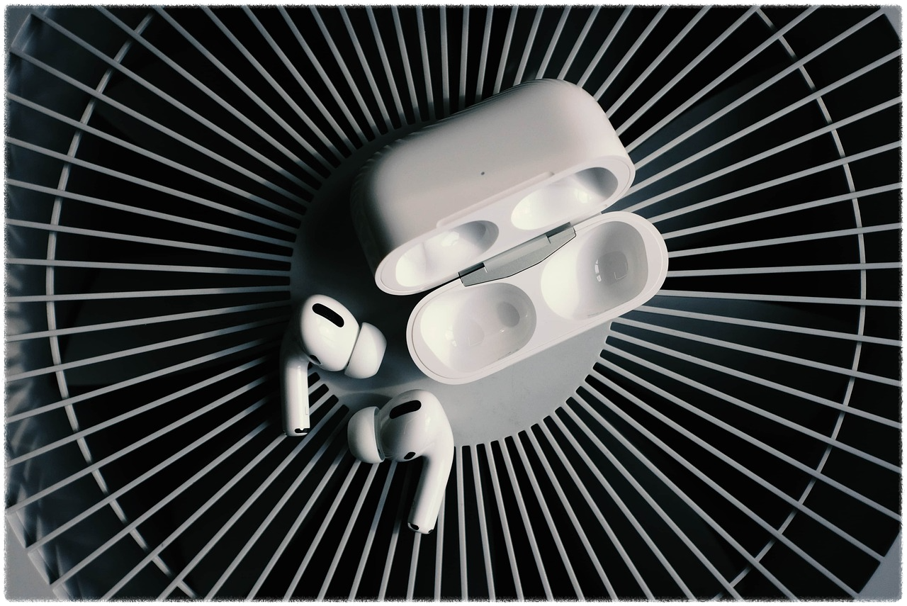 유튜브 음원추출 음질 및 포맷 선택 팁 안내