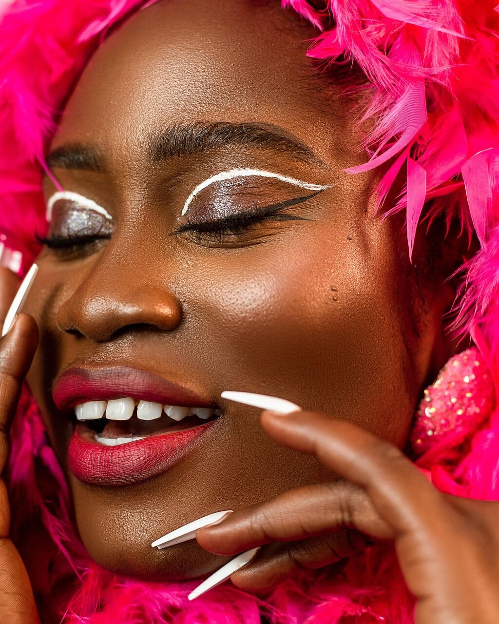 슬로우 라이프, 음악 플레이리스트