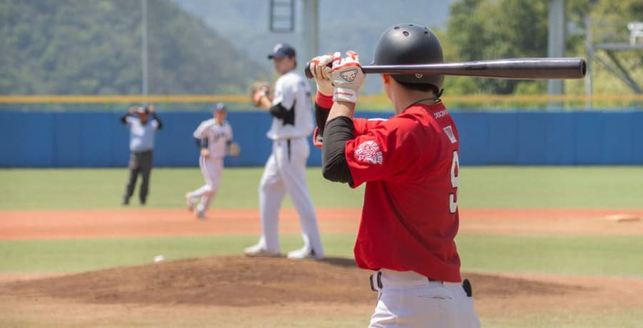 고려대-vs-김포대