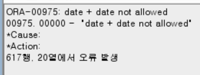 df1_q2