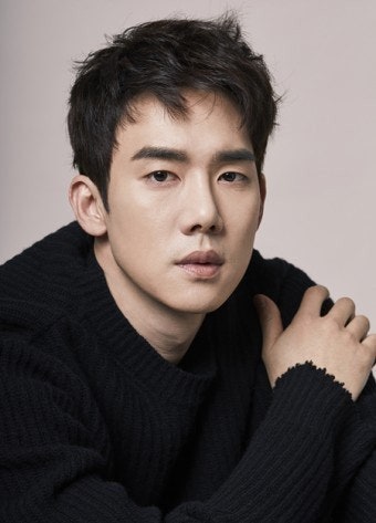 유연석 프로필 나이 키 학력 본명 &amp;#124;유연석 드라마 채수빈 열애 -2