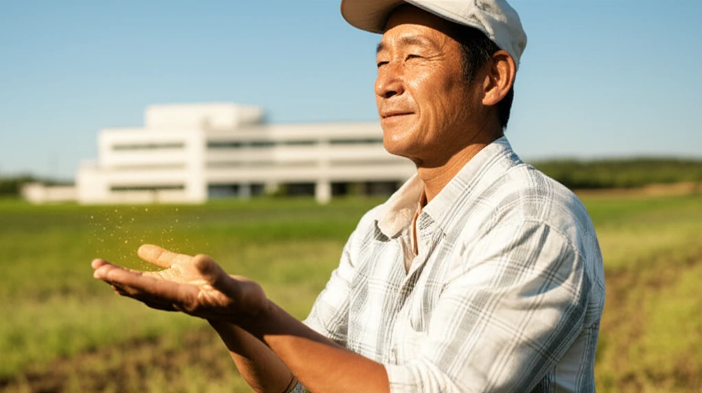 농촌인력중개센터 근로자 상해보험 필수..