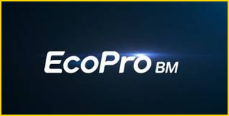 에코프로비엠 주가 변동 및 핵심 이슈 정리