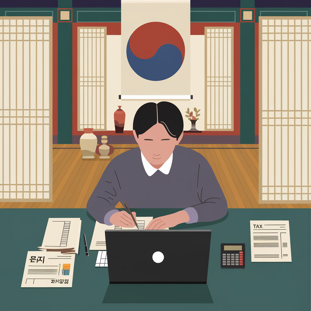 2024년 귀속 연말정산 달라진 점 총정리 자녀 세액공제