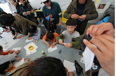 사천에어쇼 행사 천체 일정 이벤트 총정리