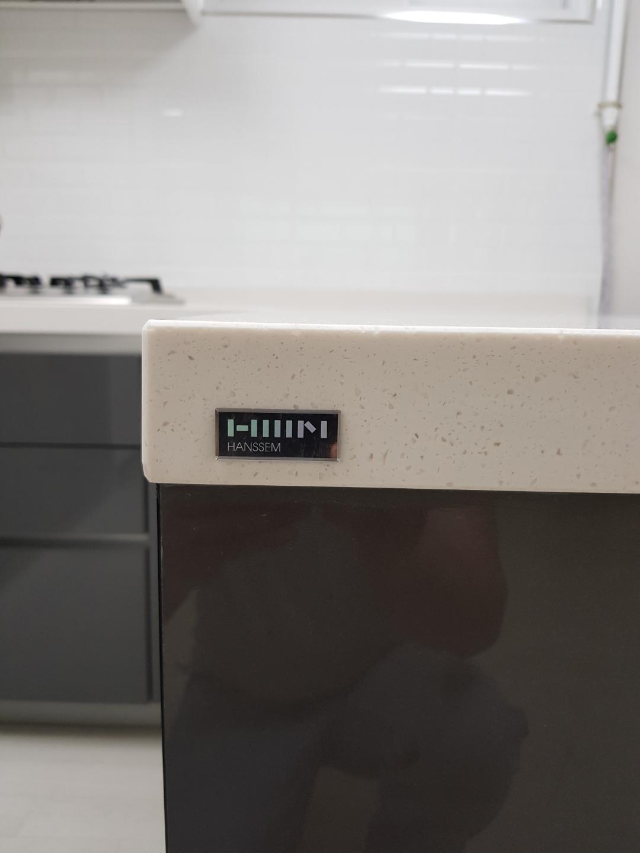 단독주택빨리파는법