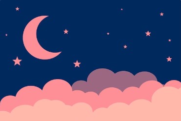 꿈해몽 무료풀이 사이트 Best5