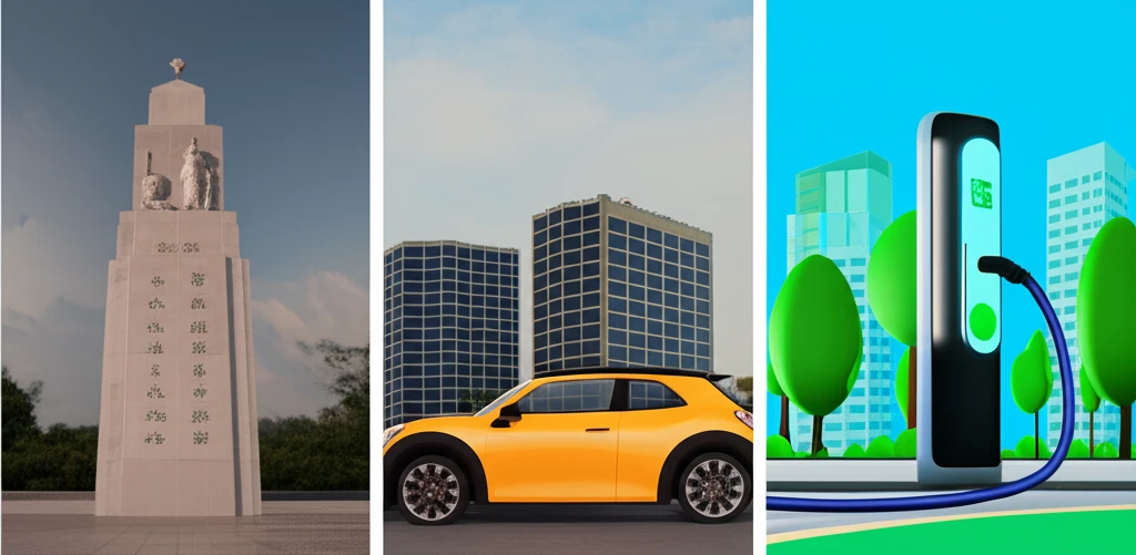 2025 광주시 공영주차장 요금 감면..