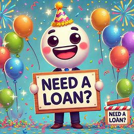 청년 대출 한도: 자금 활용을 위한 정확한 가이드