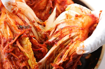 김장 레시피&amp;#44; 처음이라도 걱정 마세요! (+초보자를 위한 완벽 가이드)