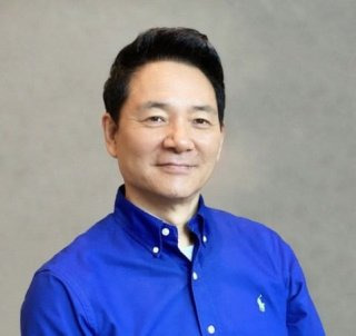 장성민 국민의힘 입당