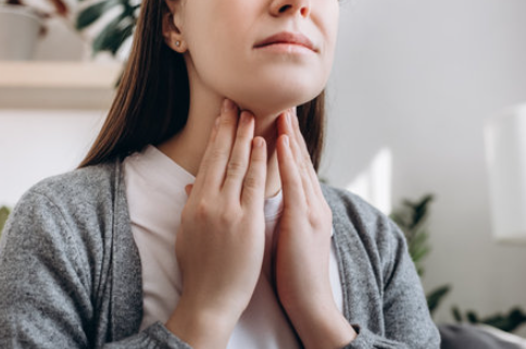 갑상선 기능 저하증의 합병증과 그 위험성