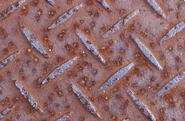 글루타치온 효능