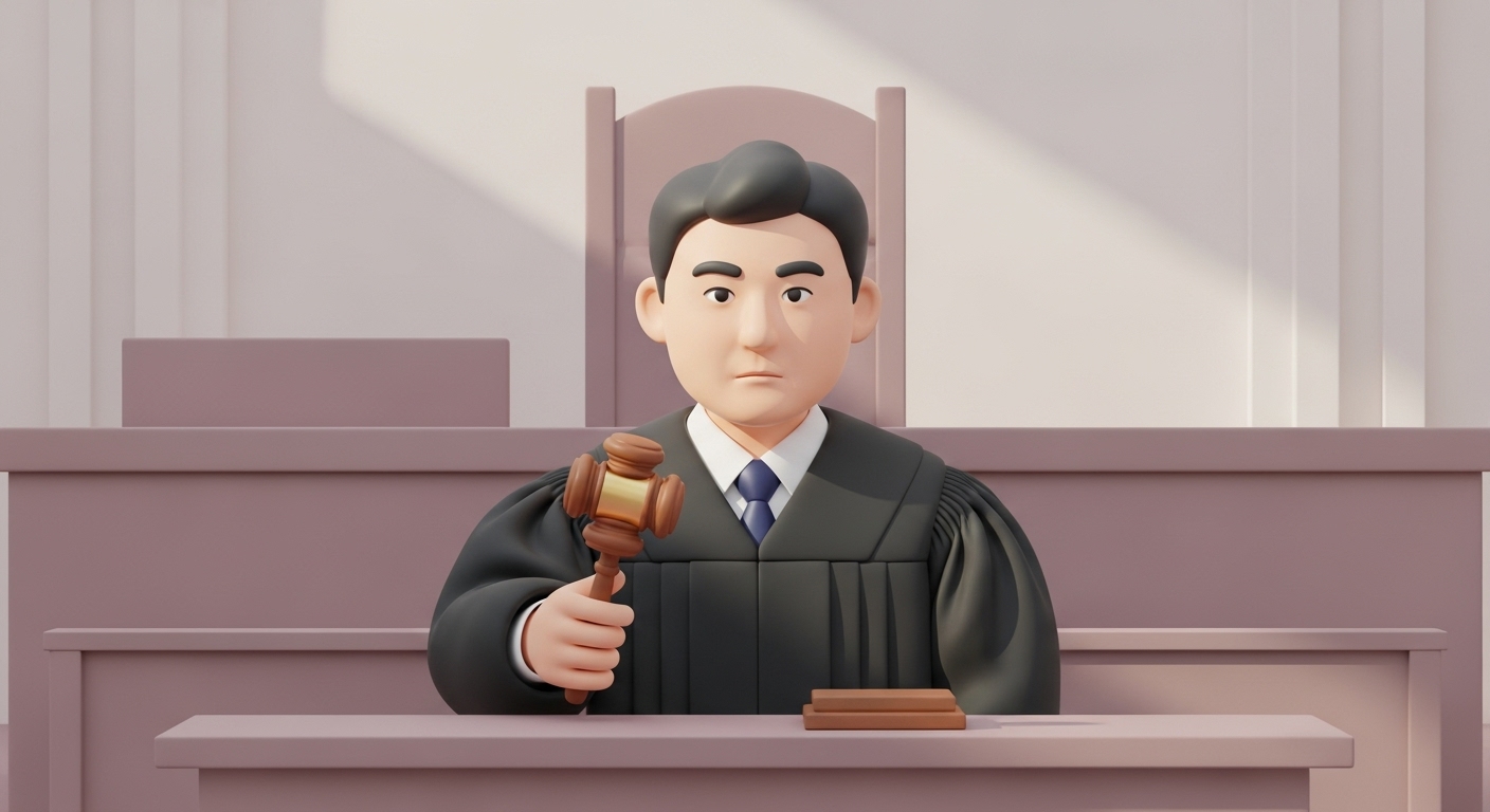 성희롱, 성범죄