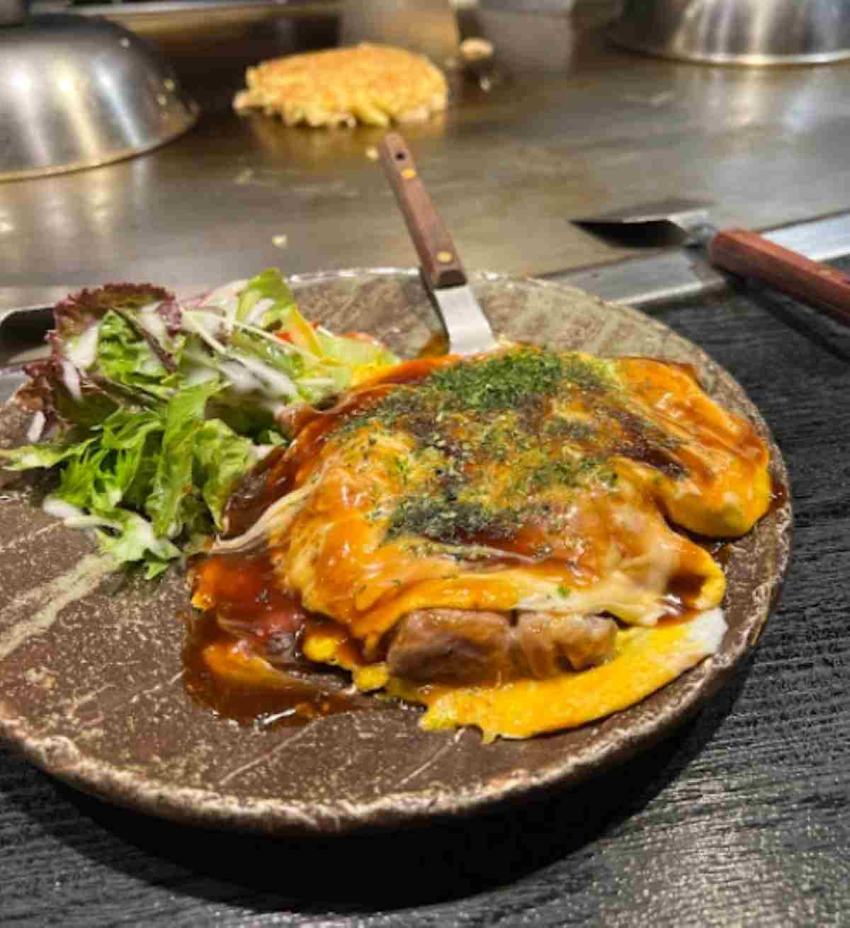 히마와리 - ひまわり