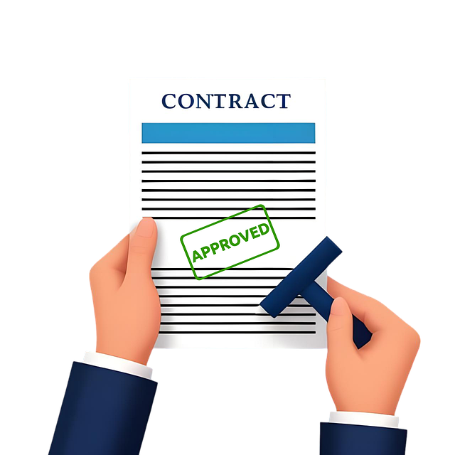 구글 애드센스 승인 실패 후 재신청하는 최적의 타이밍 (완벽 가이드)