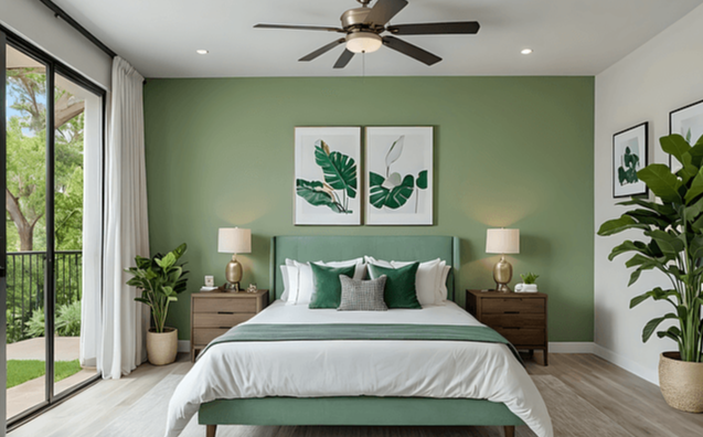 감각적인 홈 스타일링 노하우 총정리