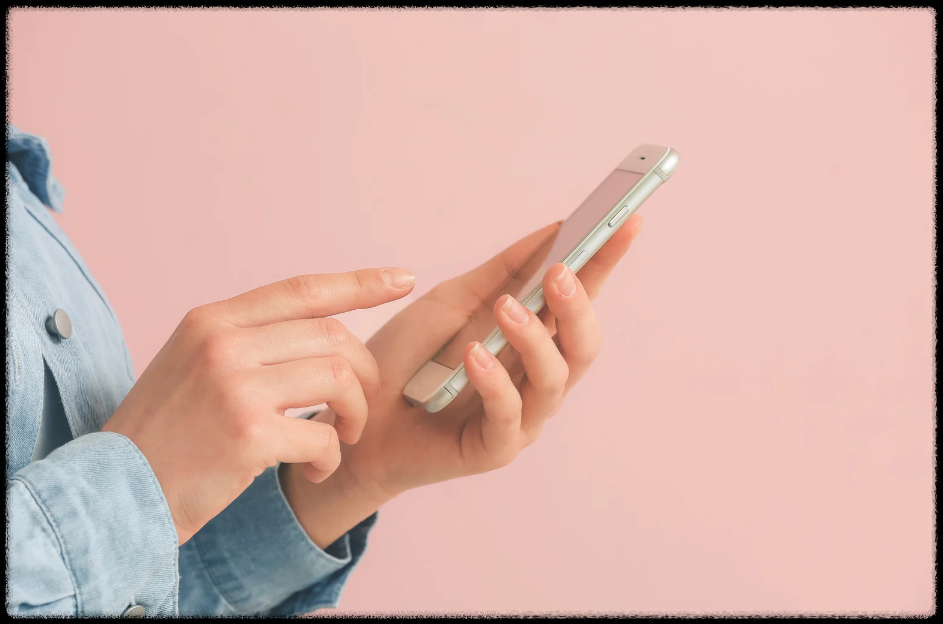 주민등록등본 인터넷 온라인 비대면 발급법! 프린터 없어도 가능해요 정부24 pdf저장 무인발급기 전자문서지갑